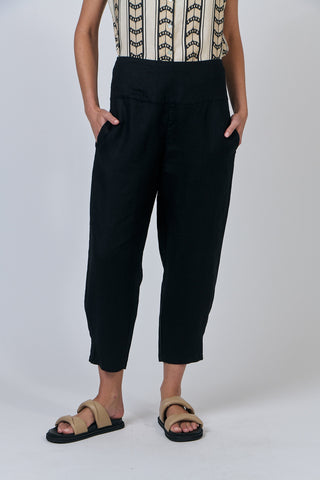 GA615 pant