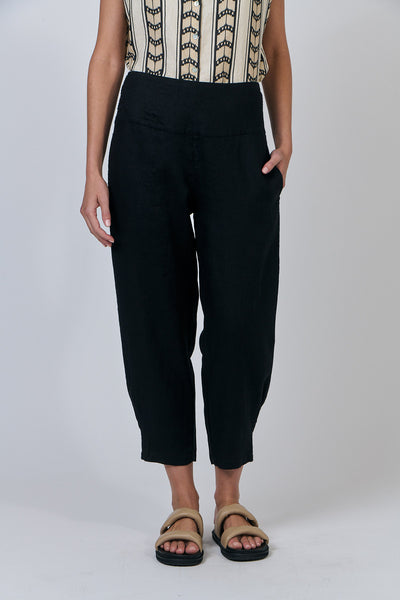 GA615 pant