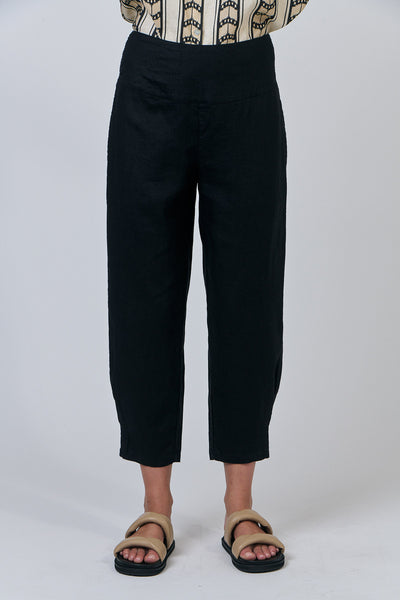 GA615 pant