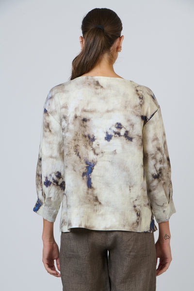GA674 top