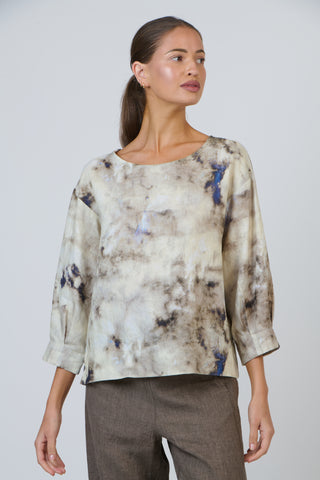 GA674 top