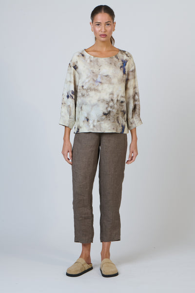 GA674 top