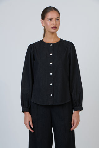 GA679 shirt