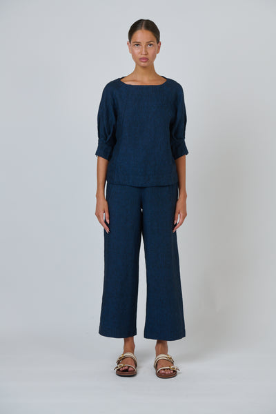 GA398 pant
