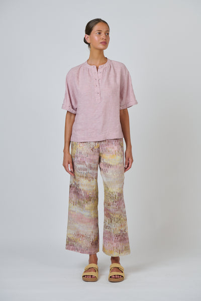 GA398 pant