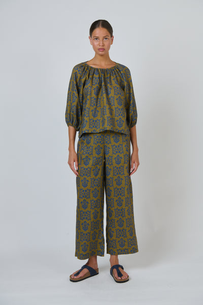 GA398 pant