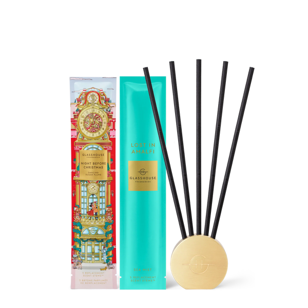 GH xmas 25 scent scene duo