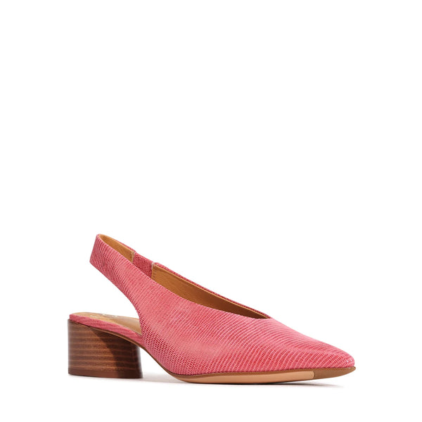 hatti - w