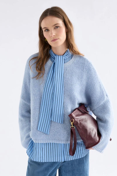 ELK - agna sweater