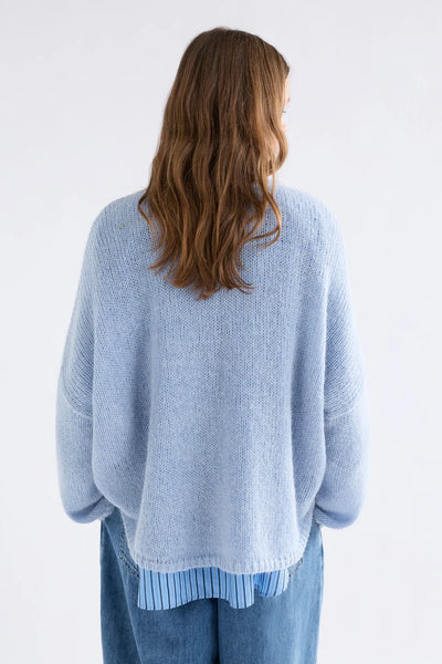 ELK - agna sweater