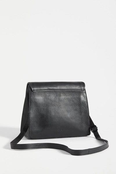 ELK - kaska crossbody