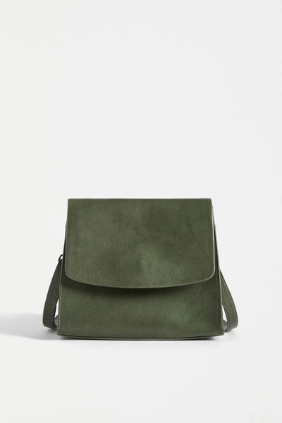 ELK - kaska crossbody