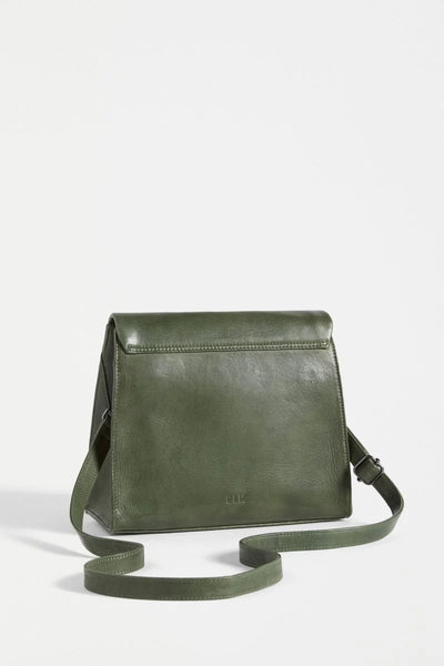 ELK - kaska crossbody