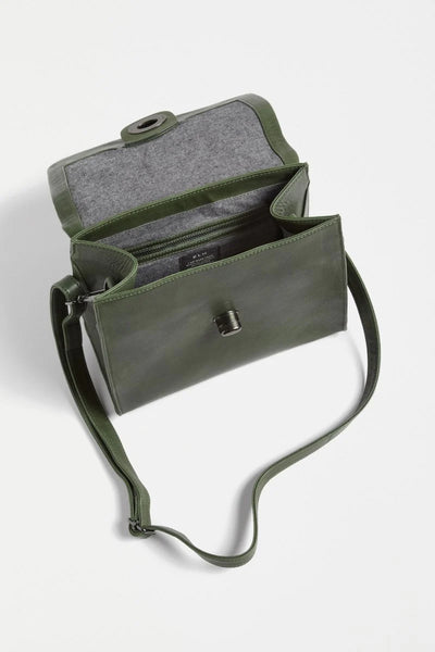 ELK - kaska crossbody