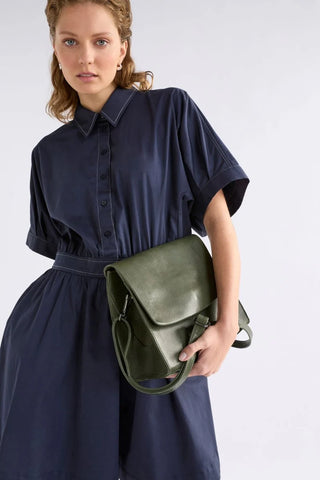 ELK - kaska crossbody
