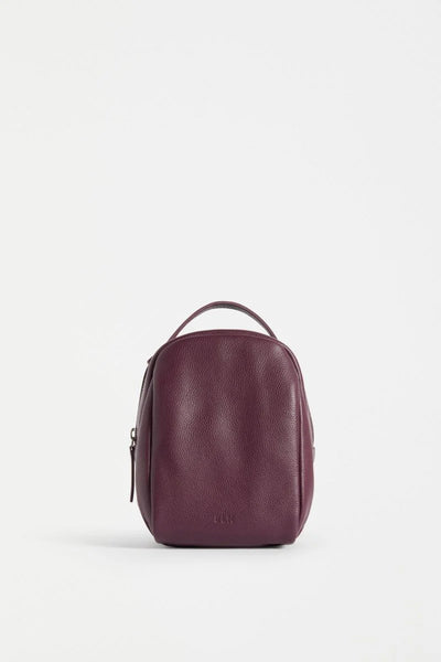 ELK - morlo mini backpack