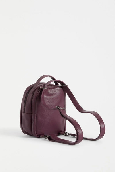 ELK - morlo mini backpack