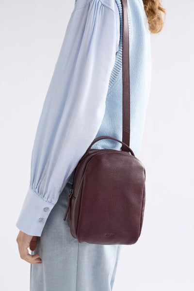 ELK - morlo mini backpack