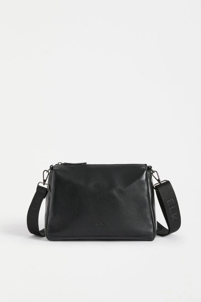 ELK - veni crossbody