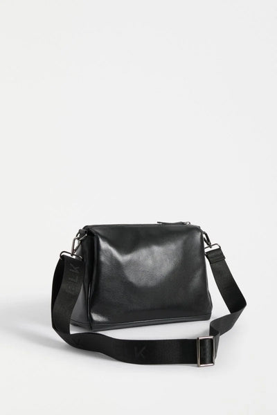 ELK - veni crossbody
