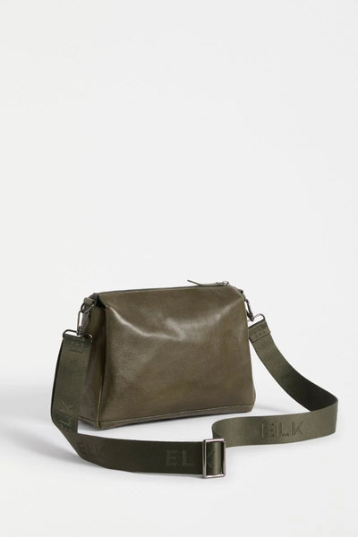 ELK - veni crossbody