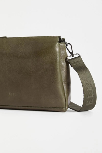 ELK - veni crossbody