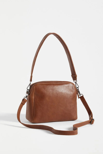 ELK - orler crossbody