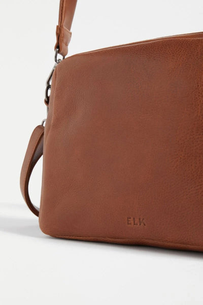 ELK - orler crossbody