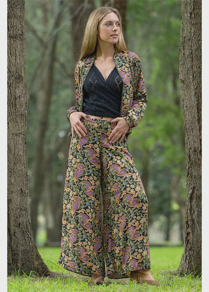 Elle Pant