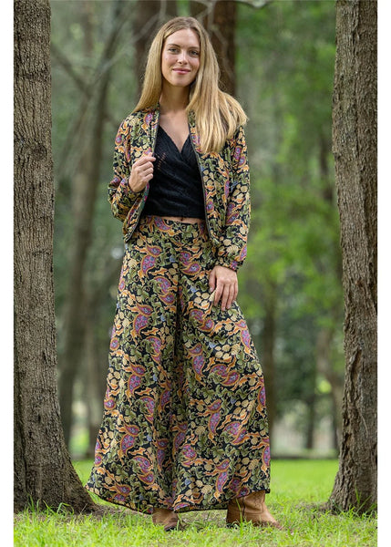 Elle Pant