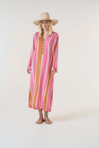 bazaar stripe