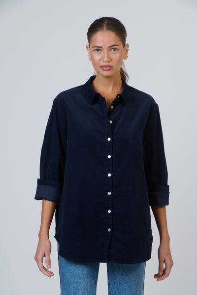 NAM76 shirt