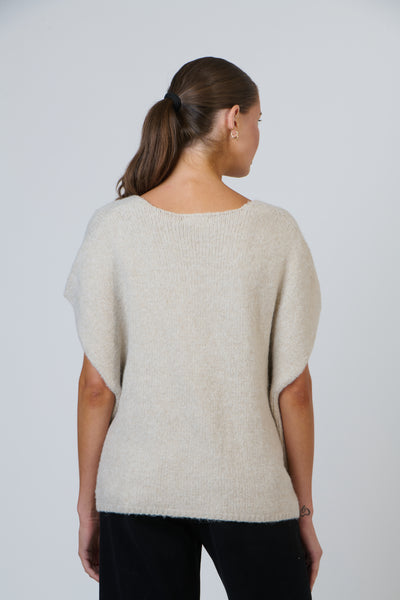 NAM-W19 vest
