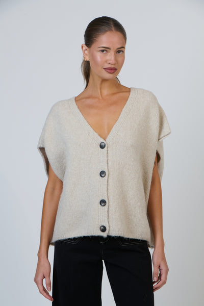 NAM-W19 vest