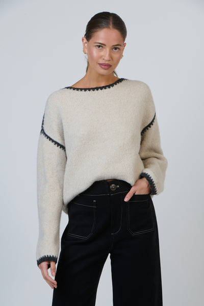NAM-W20 jumper