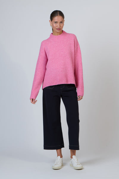 NAM-W33 jumper