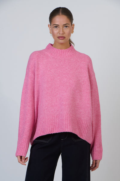 NAM-W33 jumper