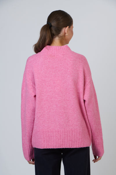 NAM-W33 jumper