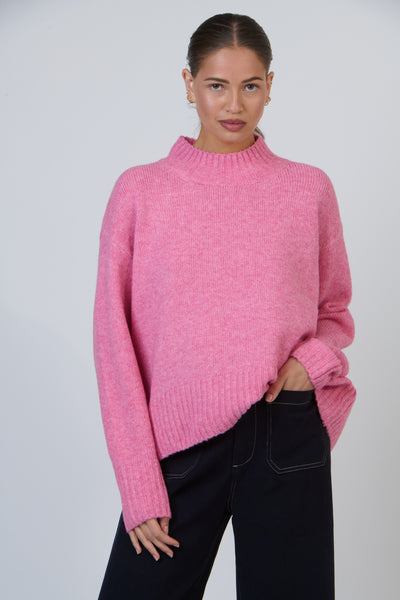 NAM-W33 jumper