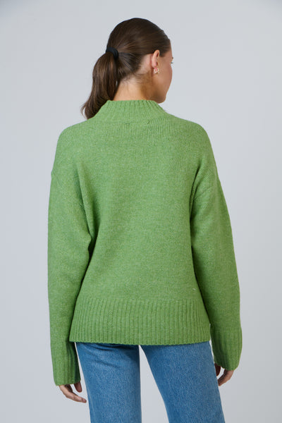 NAM-W33 jumper