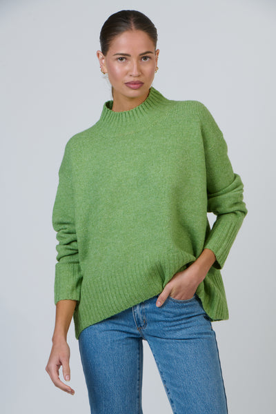 NAM-W33 jumper