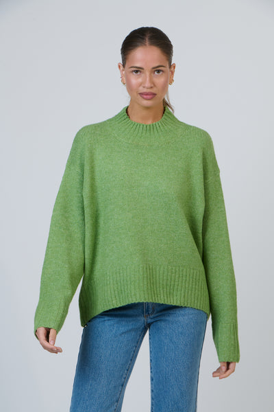 NAM-W33 jumper