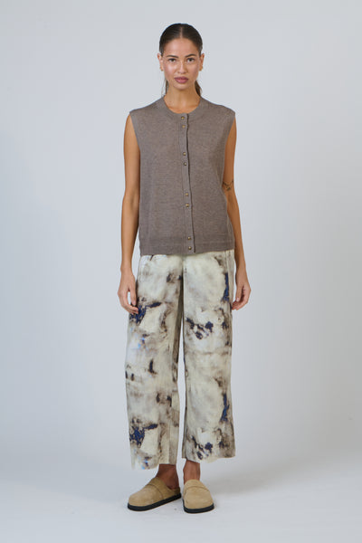 GA398 pant