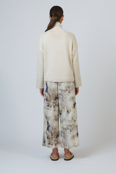 GA398 pant