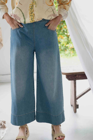 ollie jean