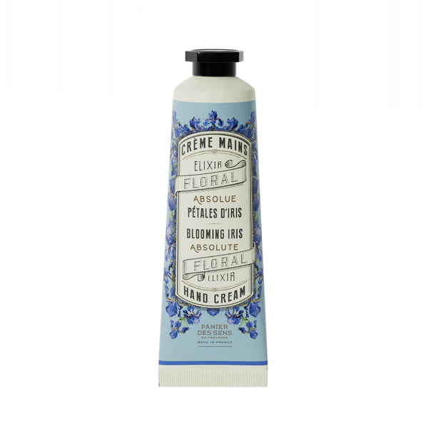 PDS 30ml hand creme