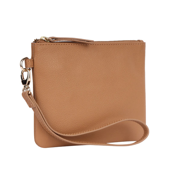 carlota clutch
