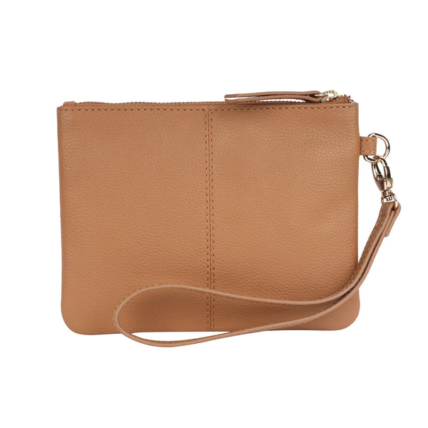 carlota clutch