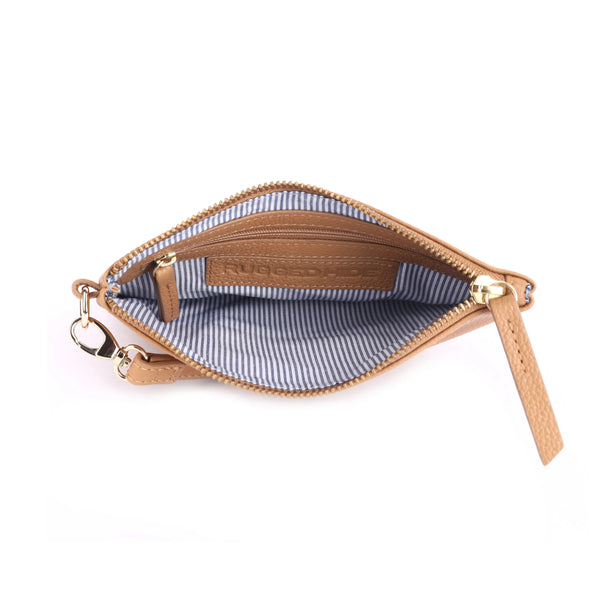 carlota clutch