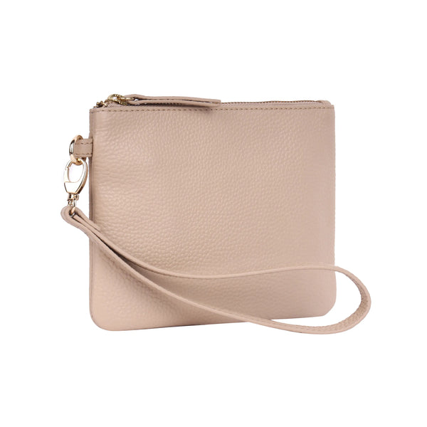 carlota clutch